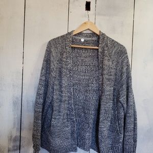 Margaret O'Leary sweater. Good condition.  L